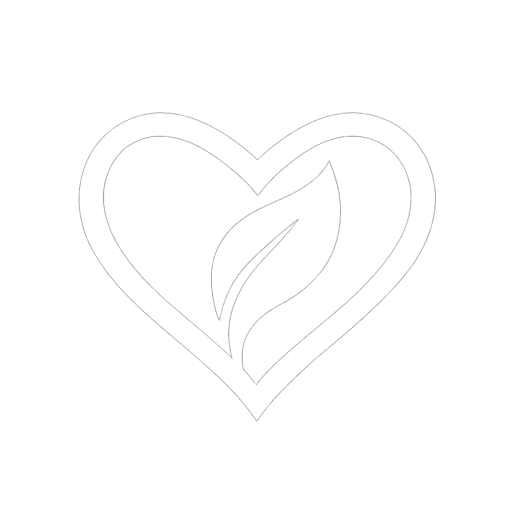 Men's Health Review Logo