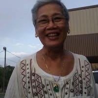 Emily Carter profile picture